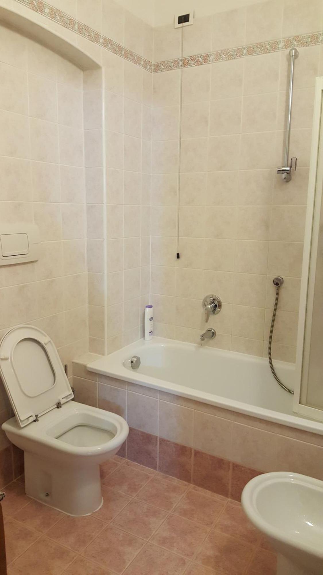 Ferienwohnung L'Angolo Di Sissi Gossensass Exterior foto