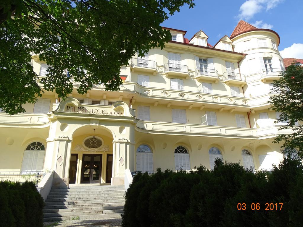 Ferienwohnung L'Angolo Di Sissi Gossensass Exterior foto