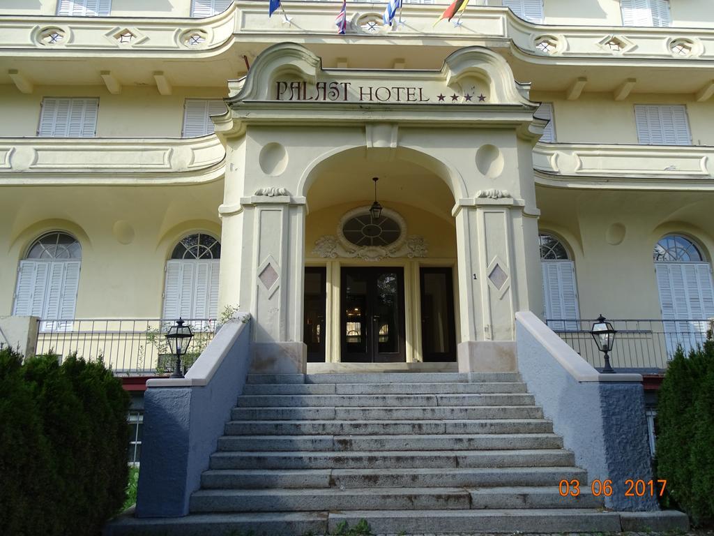 Ferienwohnung L'Angolo Di Sissi Gossensass Exterior foto